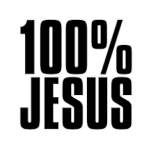 South Leith Baptist Church